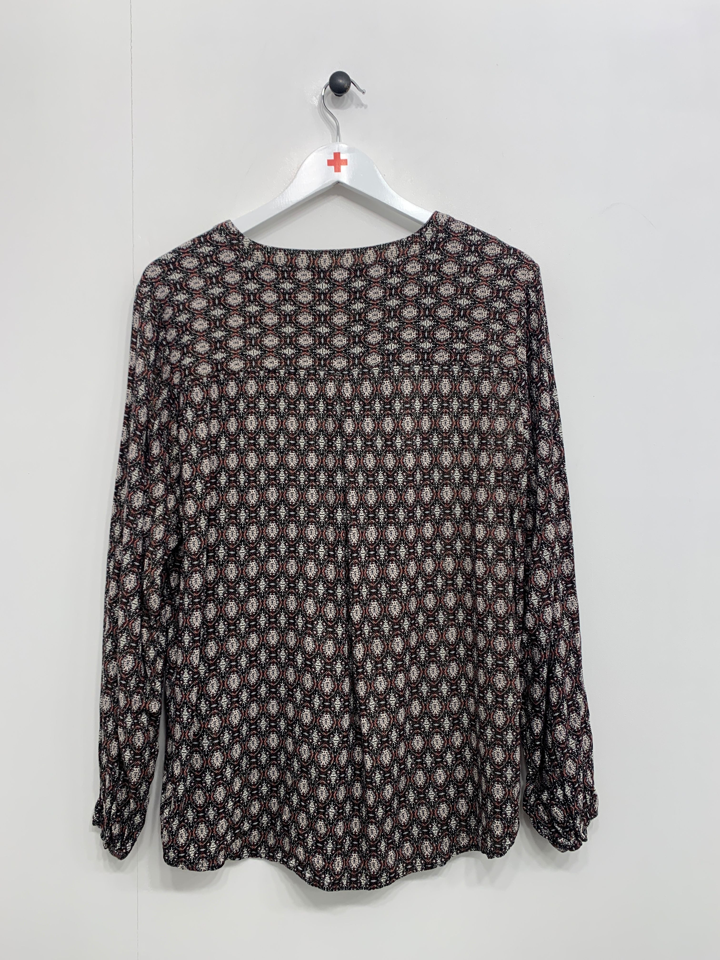 Soyaconcept Bluse